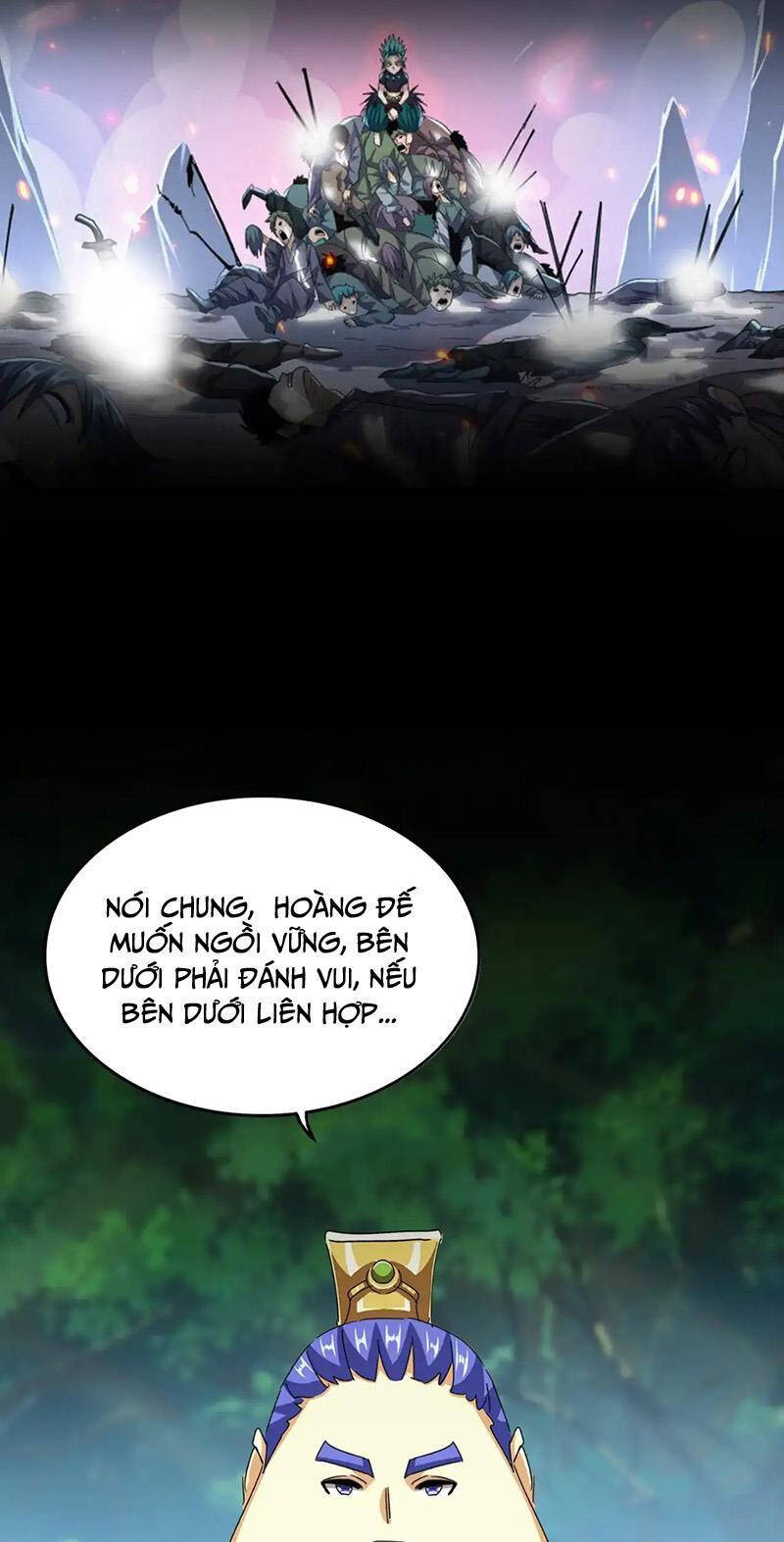 Trang 26
