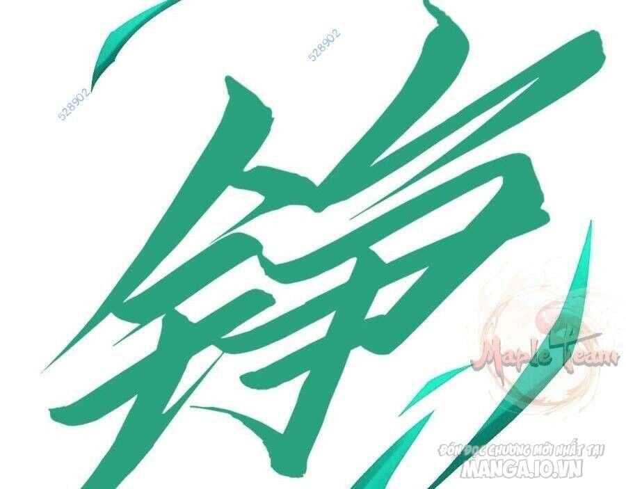 Chương 285 - trang 57