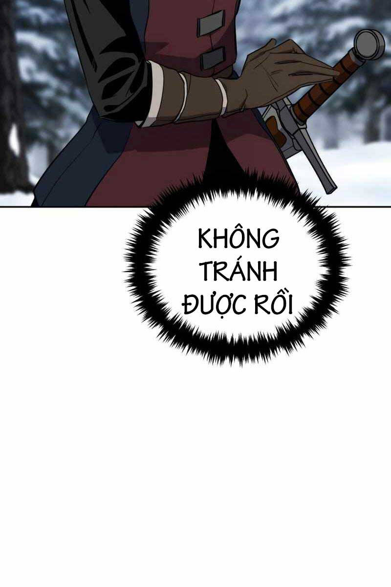 Trang 137
