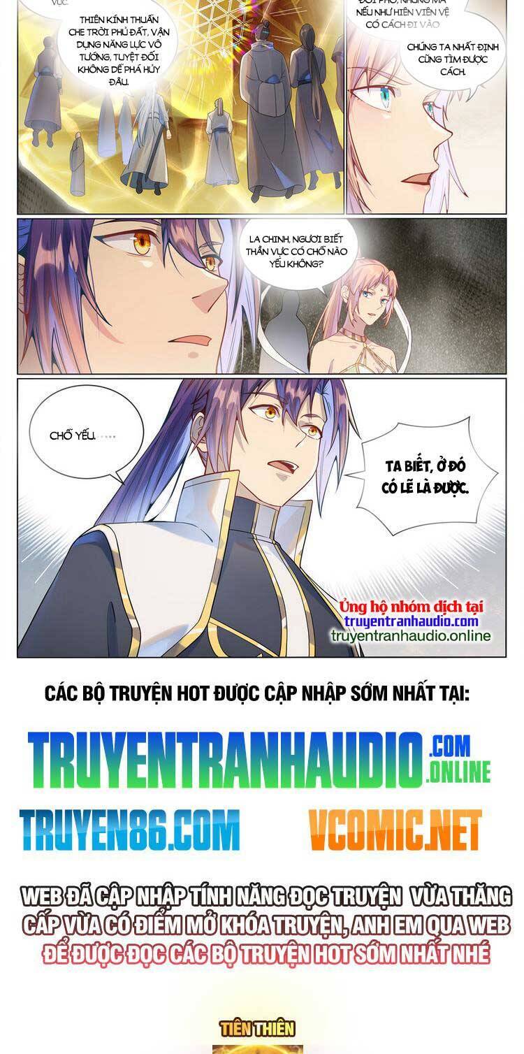 Trang 9