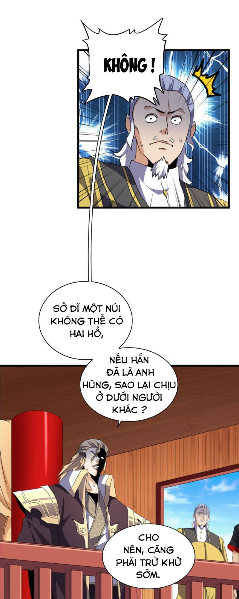 Trang 23