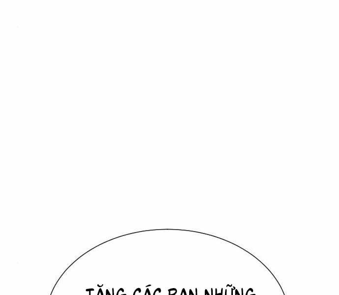 Chương 10 - trang 274