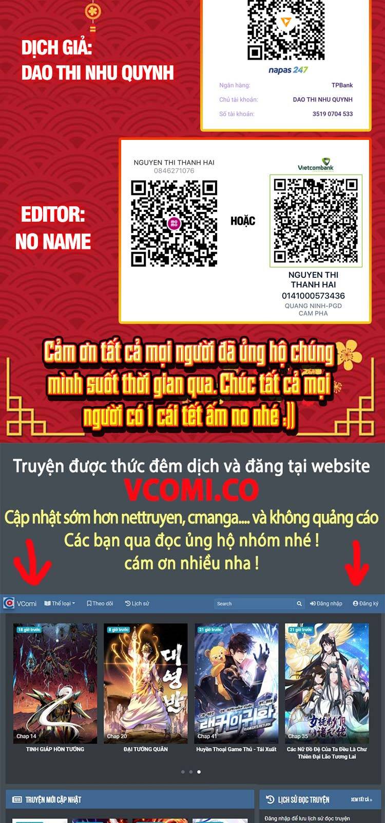 Chương 216 - trang 20