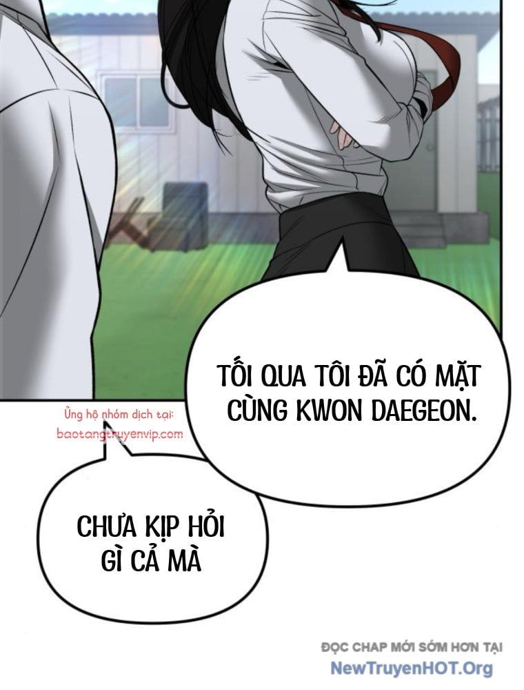 Chương 146 - trang 28