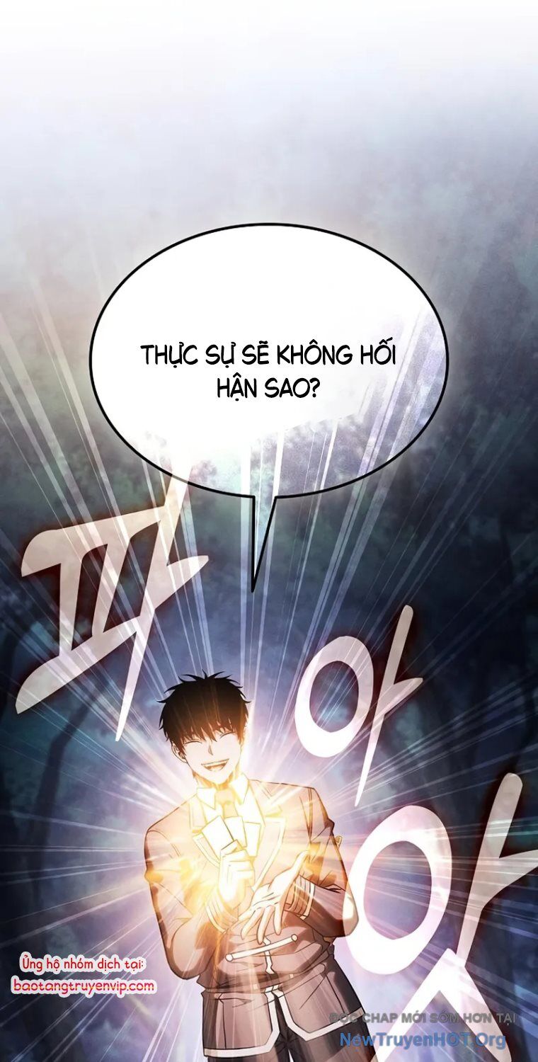 Trang 108
