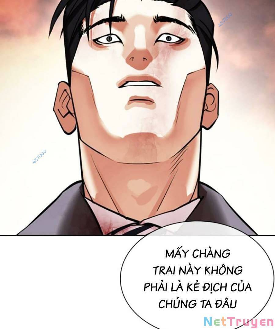 Trang 138