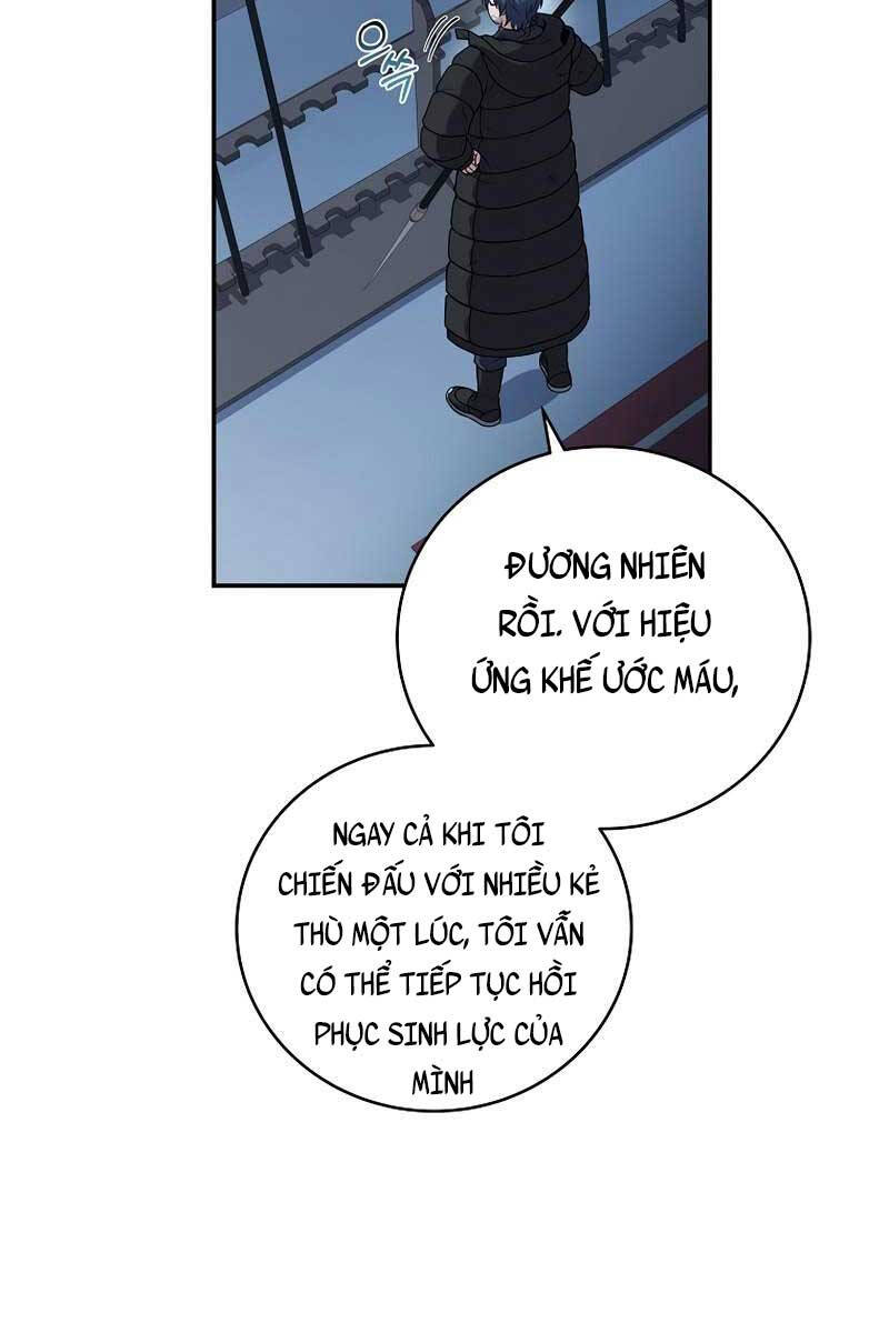 Trang 41