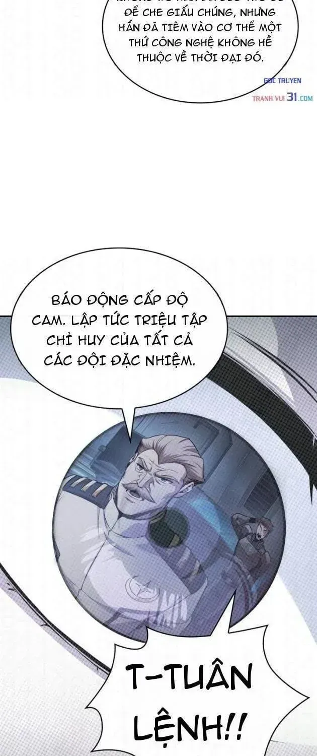 Trang 31