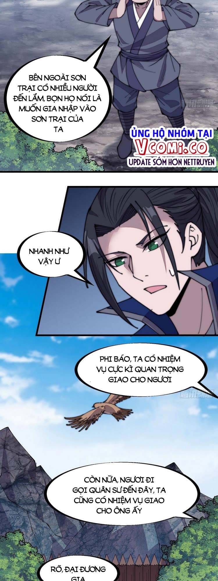 Trang 18