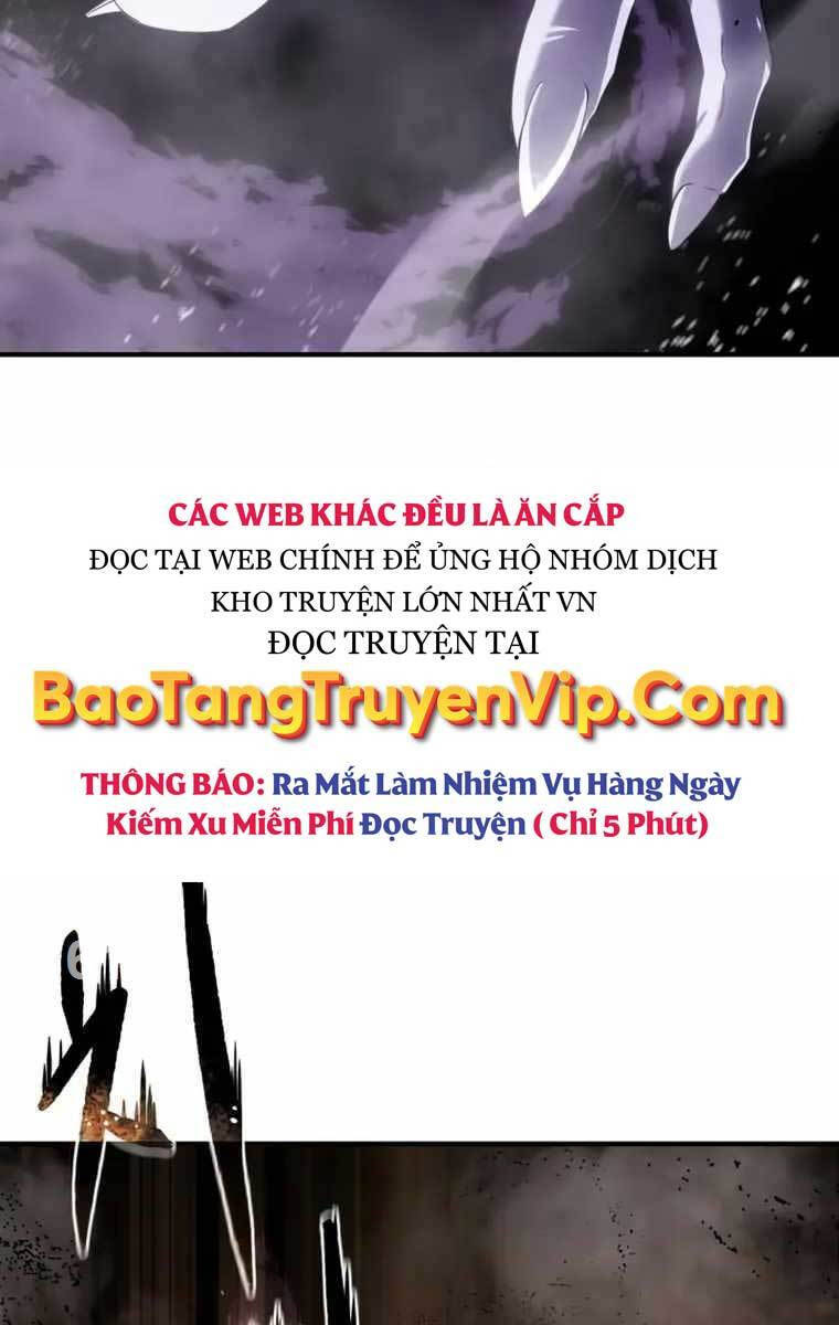 Chương 11 - trang 2