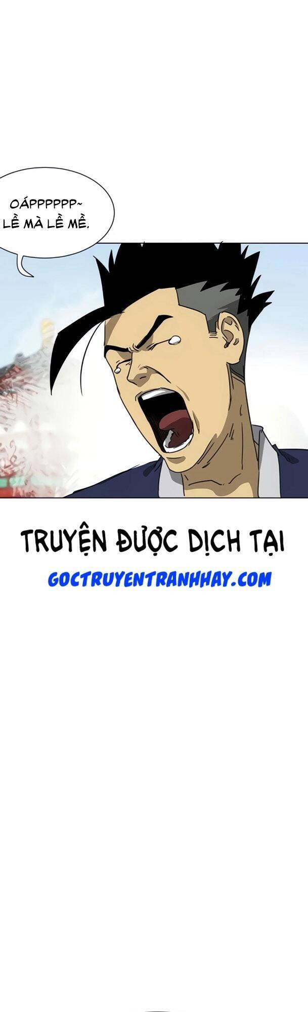 Trang 67