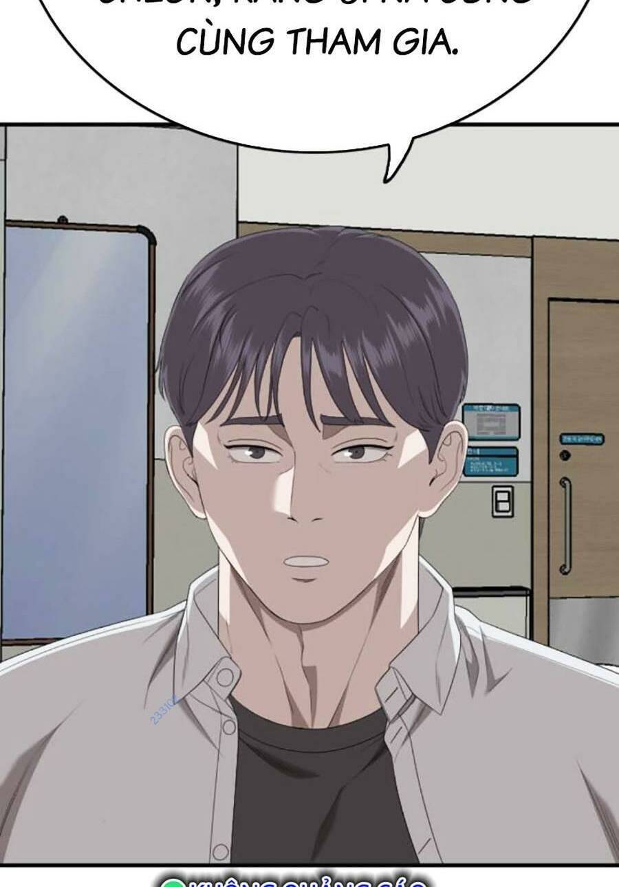 Trang 106
