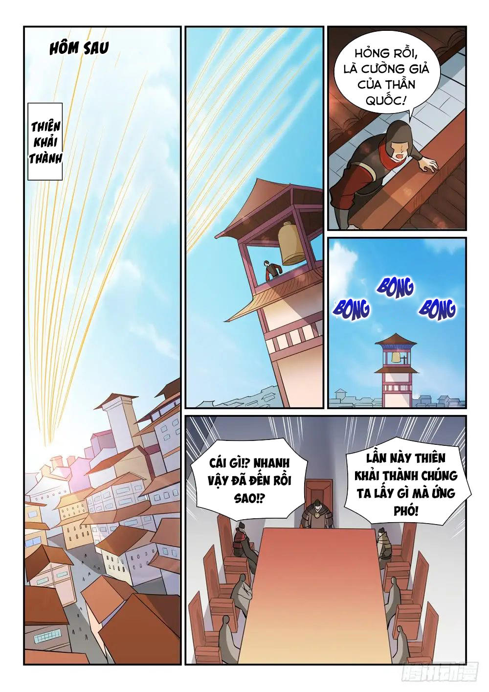 Trang 9