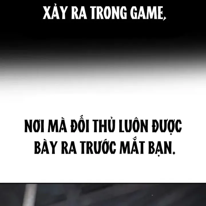 Chương 189 - trang 16