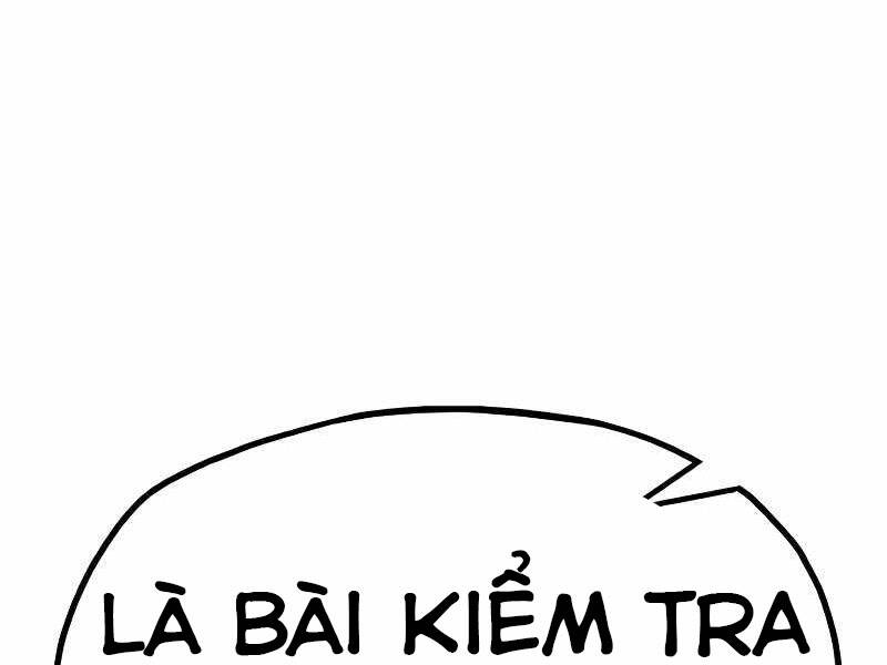 Trang 147