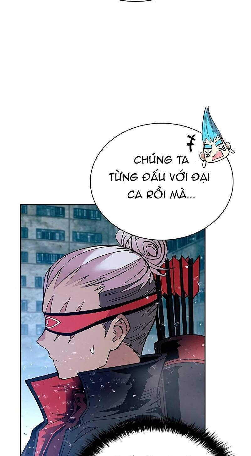 Chương 88 - trang 80
