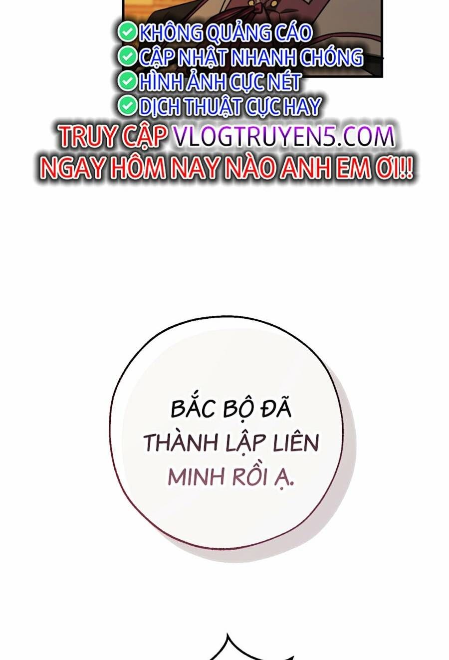 Chương 109 - trang 42