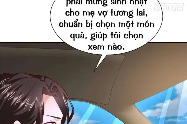 Trang 44