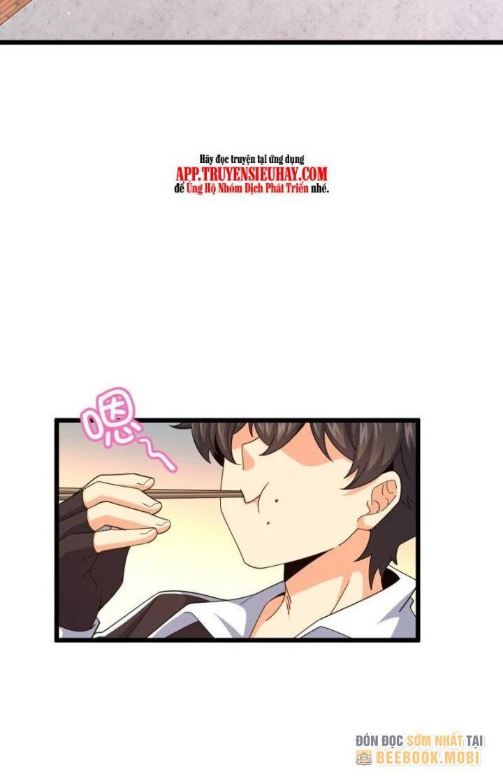 Chương 781 - trang 10