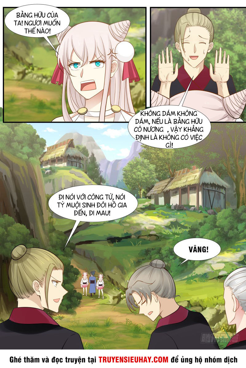 Trang 13
