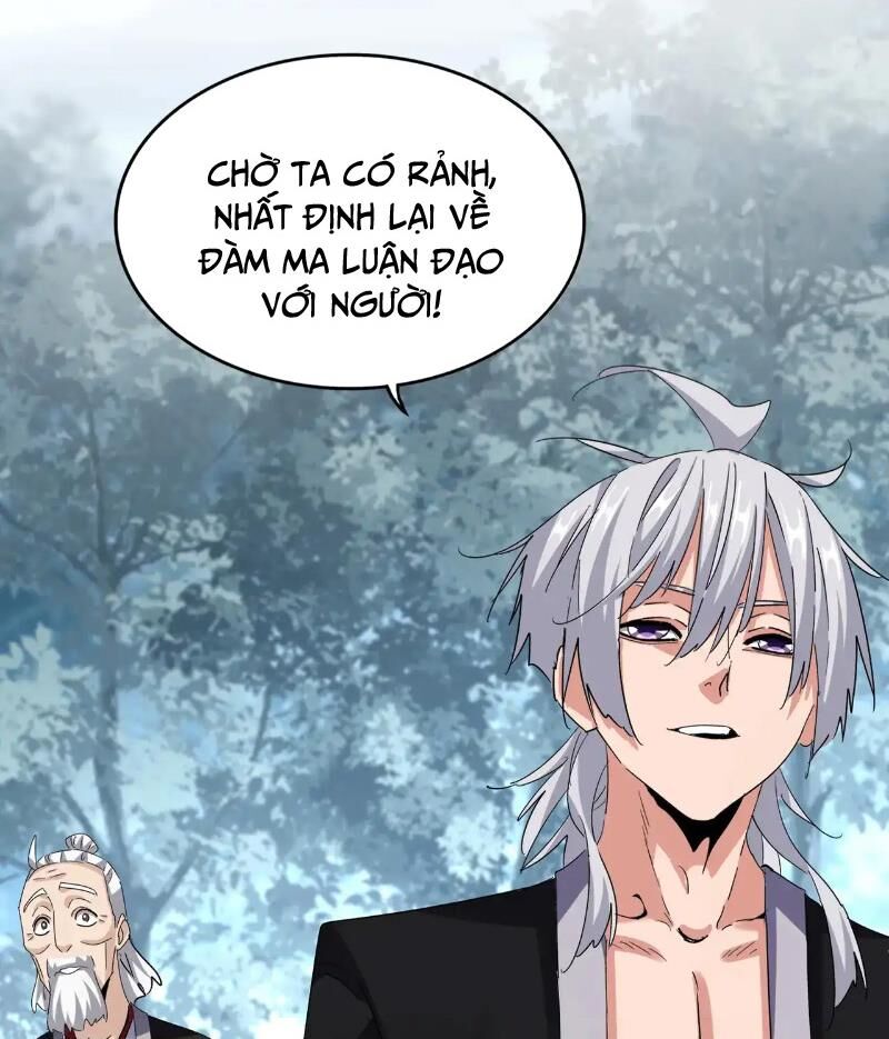 Trang 82