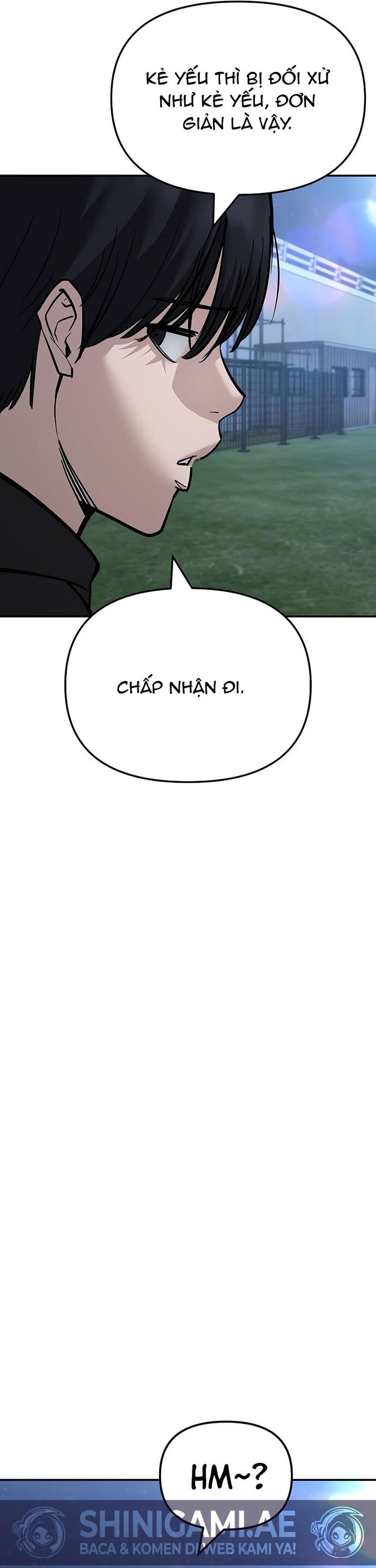 Chương 139 - trang 4