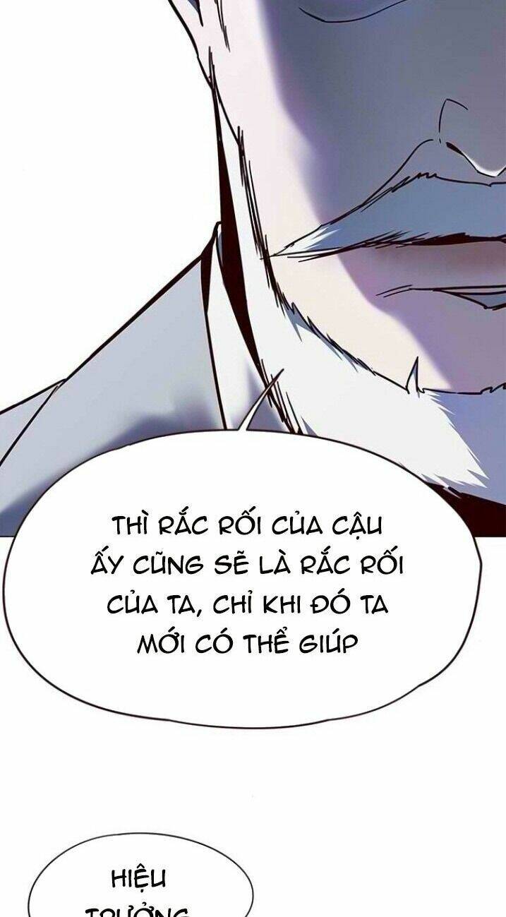 Chương 96 - trang 55