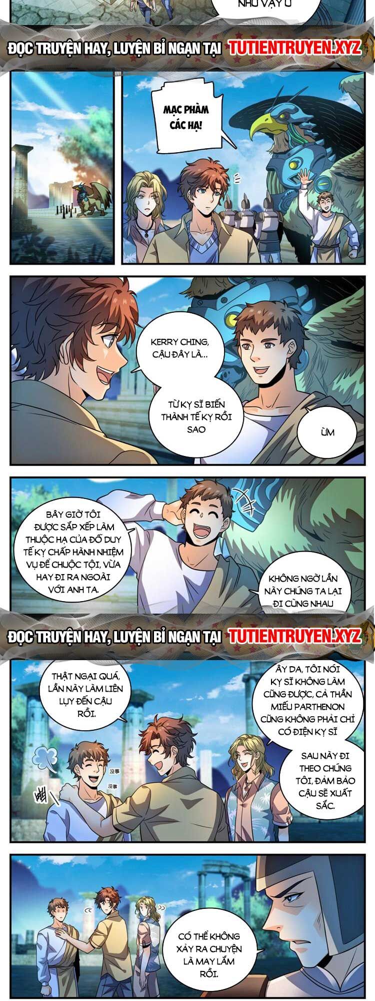Trang 3