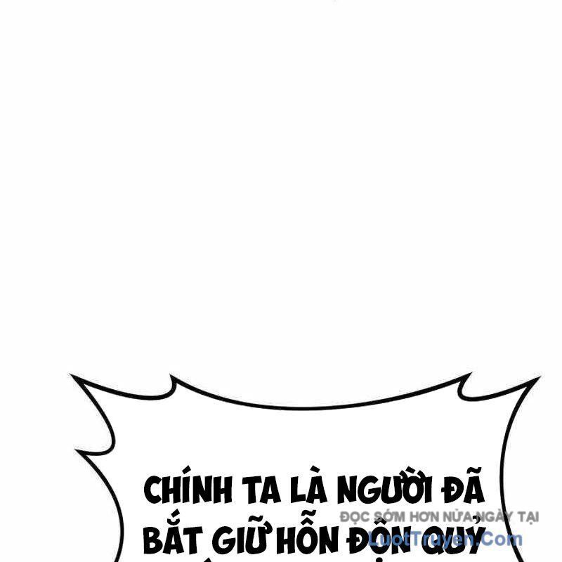 Chương 47 - trang 68