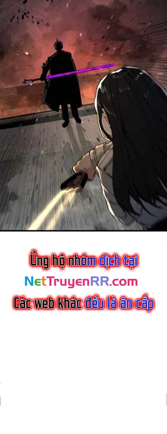 Chương 199 - trang 47