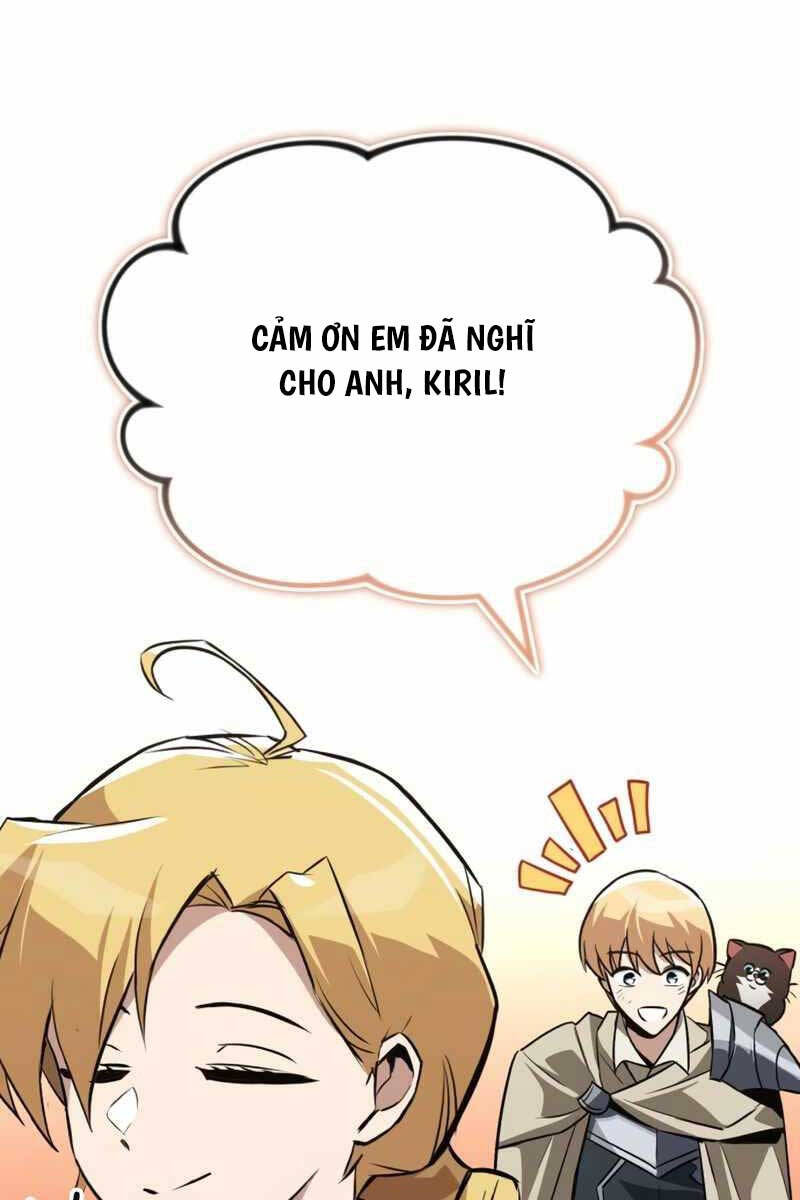 Trang 92