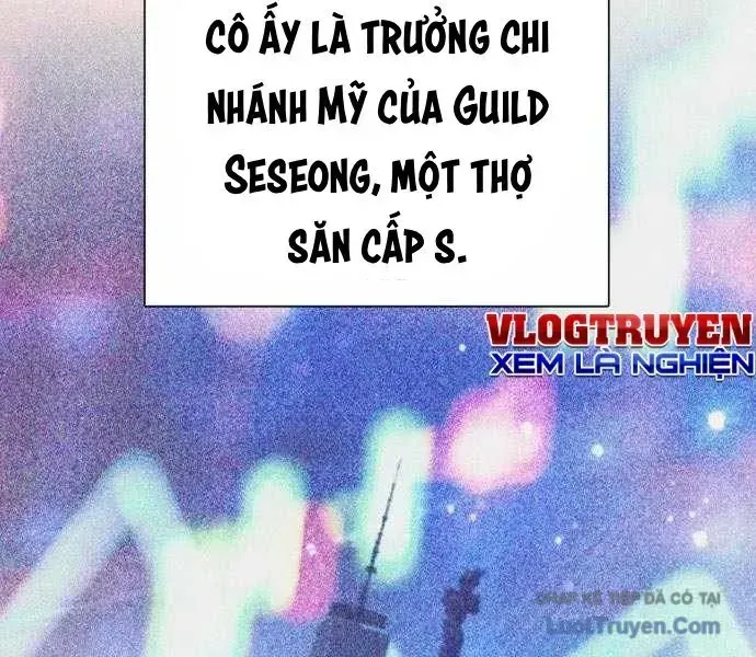 Trang 165