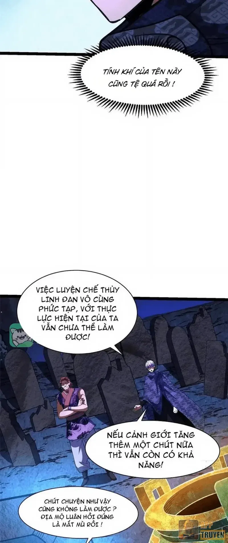 Chương 347 - trang 28