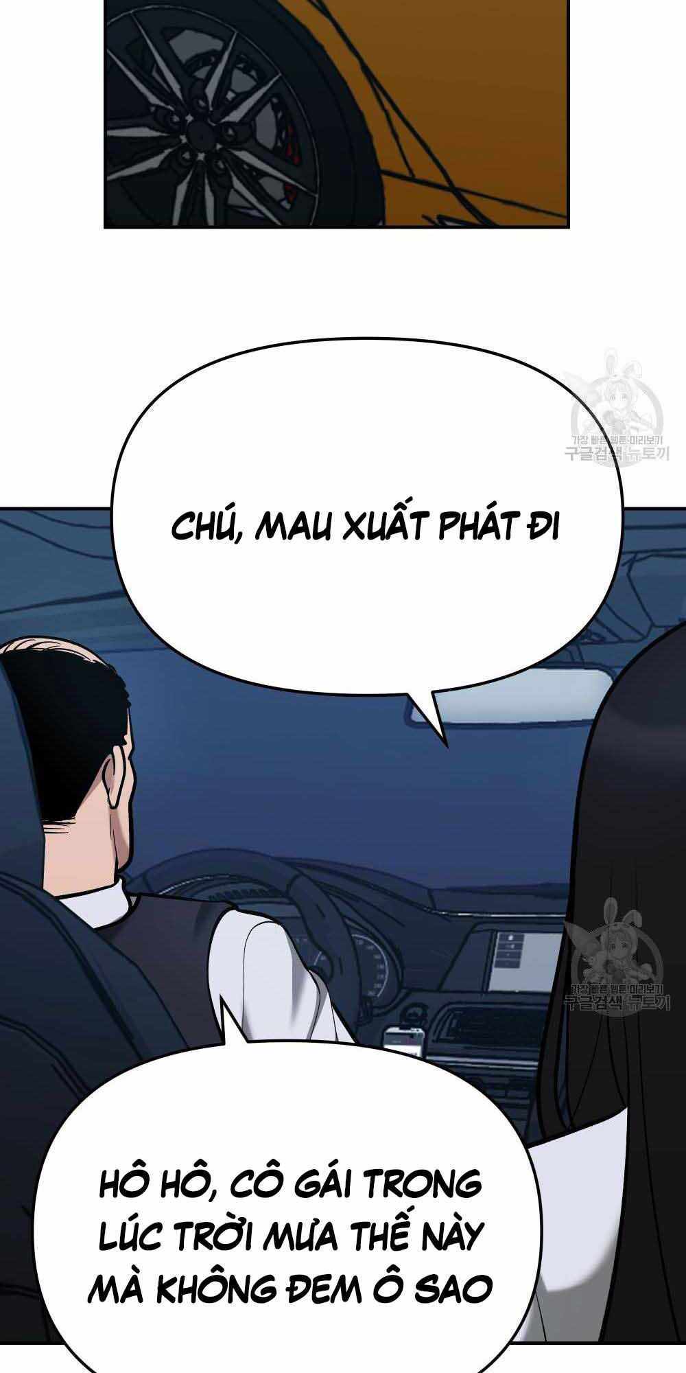 Chương 34 - trang 43