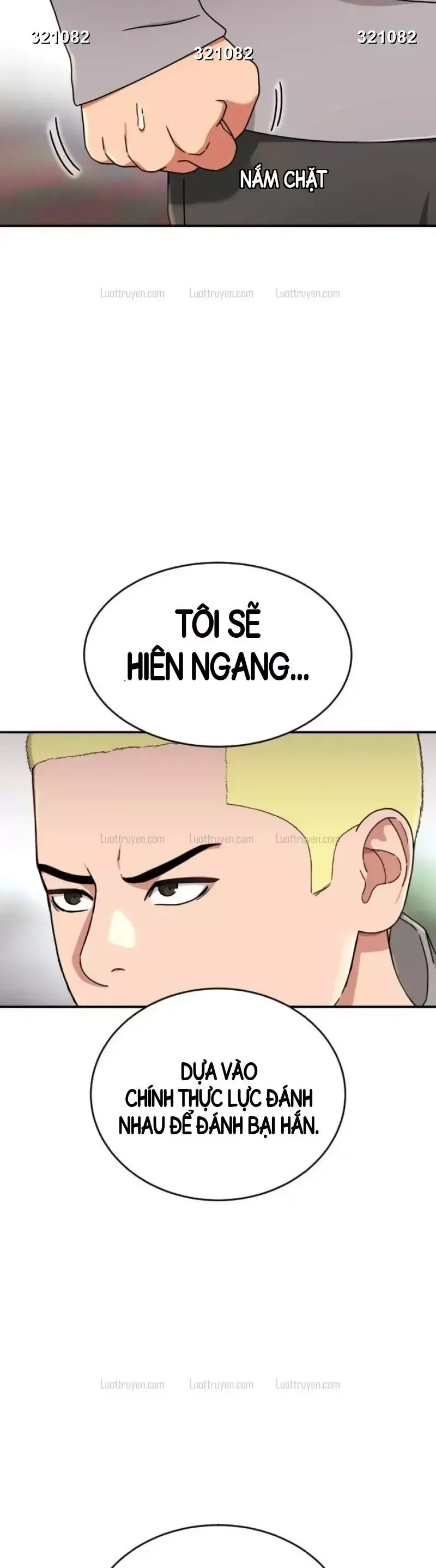 Trang 54