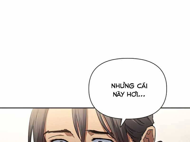 Trang 111