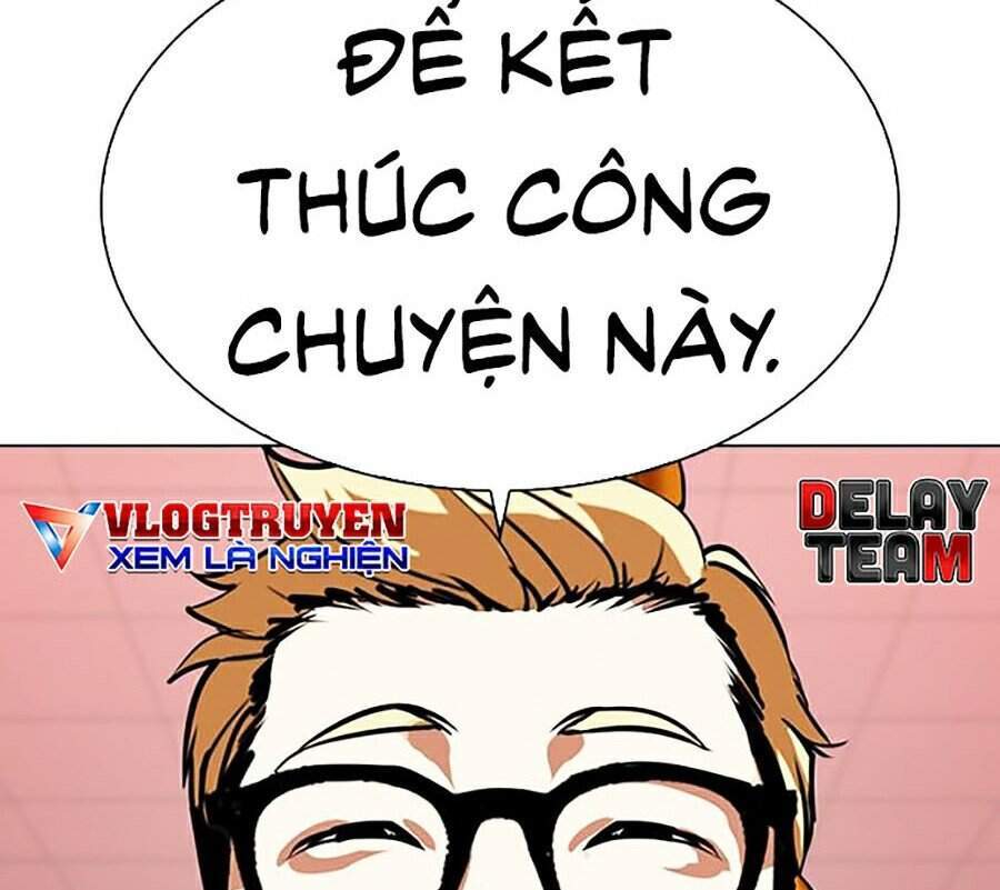 Chương 343 - trang 154