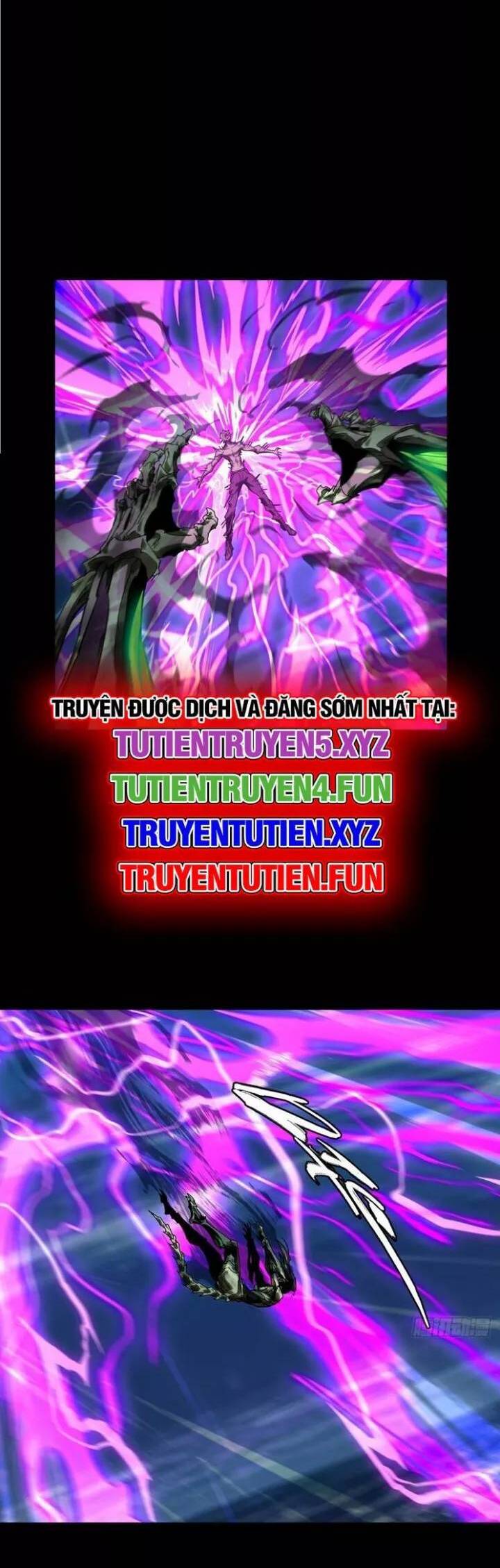 Chương 466 - trang 9