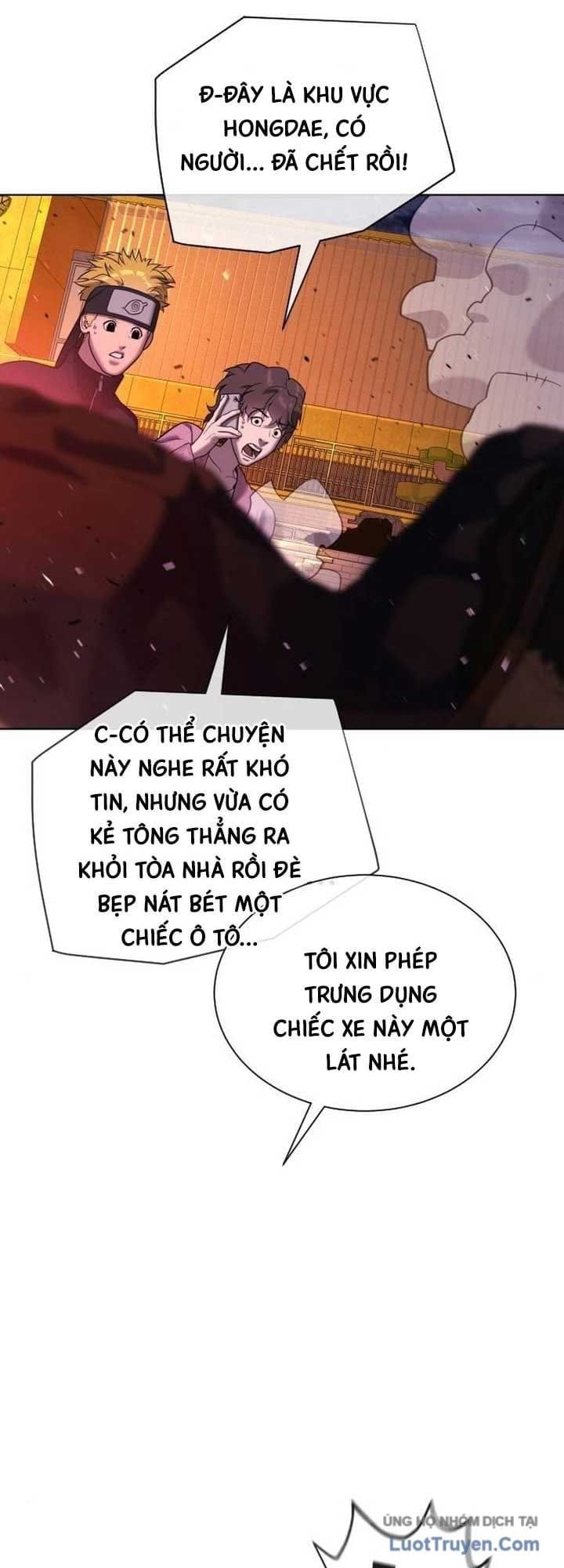 Chương 151 - trang 134
