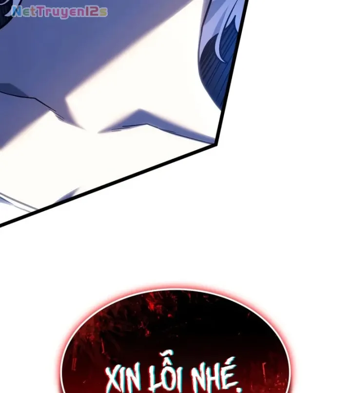Trang 177