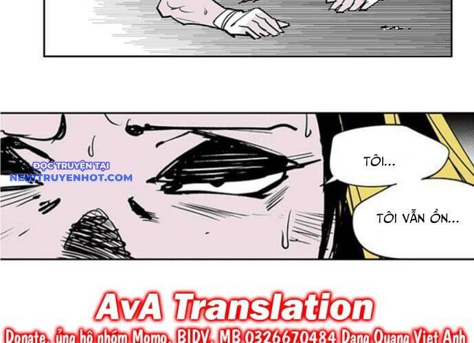 Chương 107 - trang 111