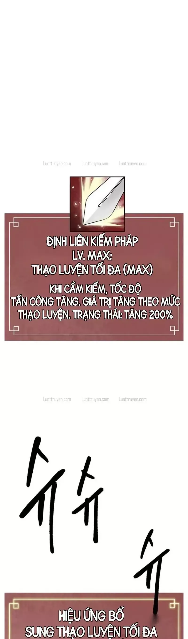 Chương 279 - trang 68
