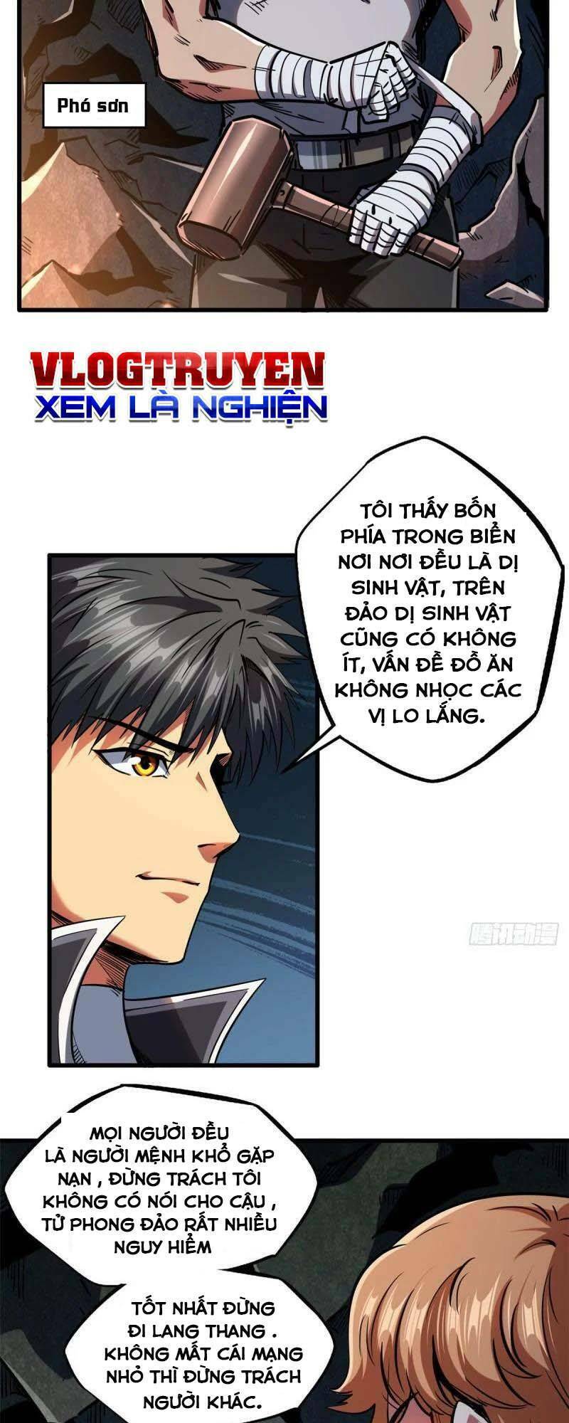 Trang 21