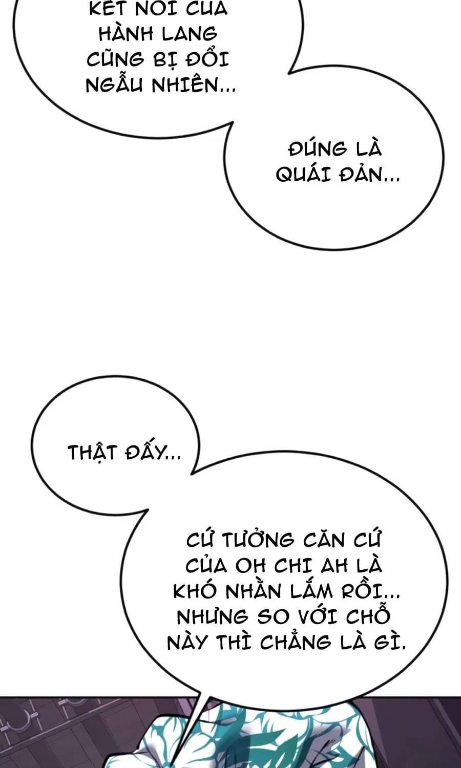 Chương 324 - trang 61