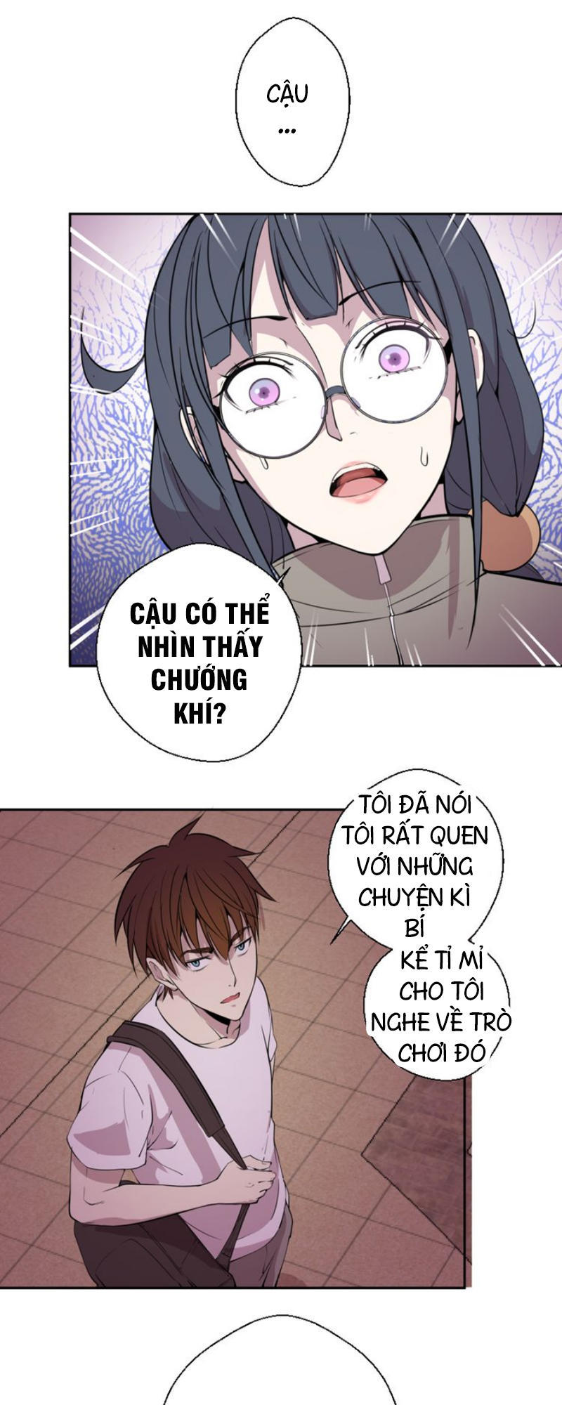 Trang 34