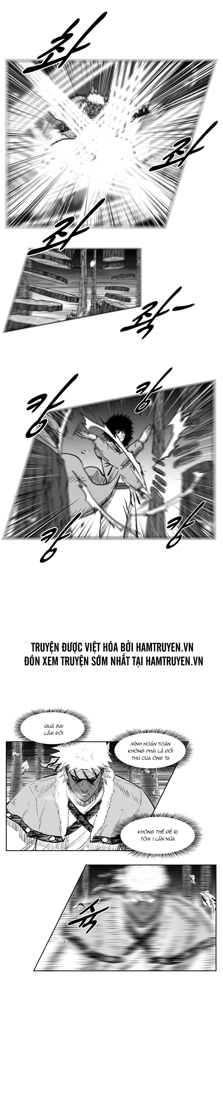 Chương 244 - trang 5