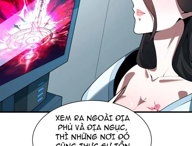 Trang 69