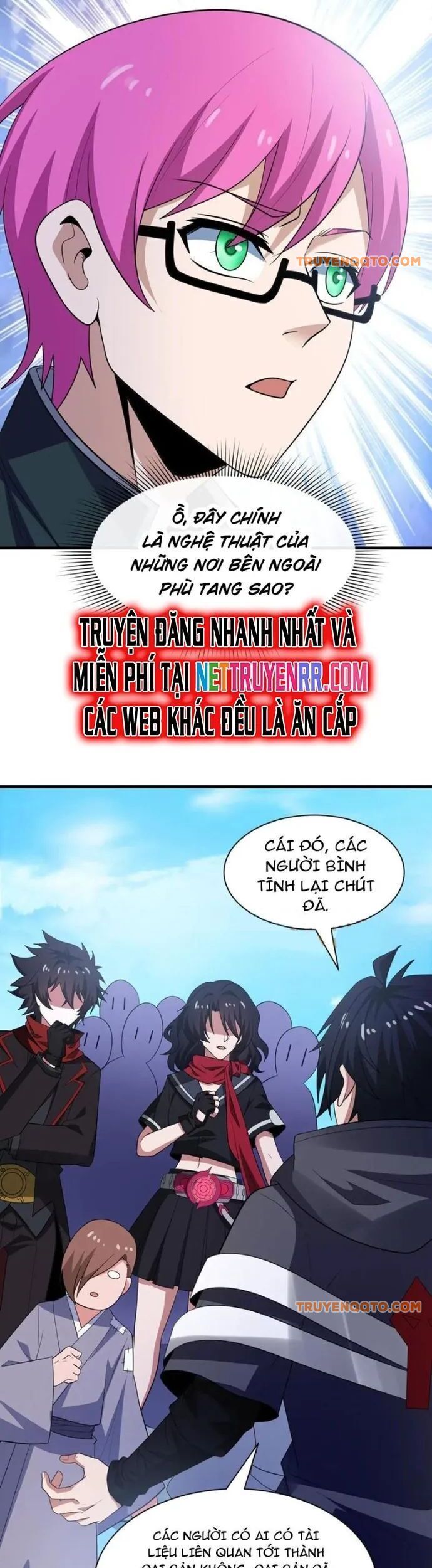 Trang 27