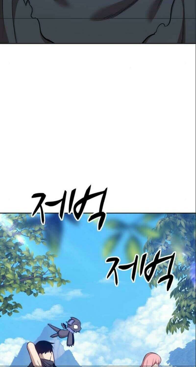 Trang 82