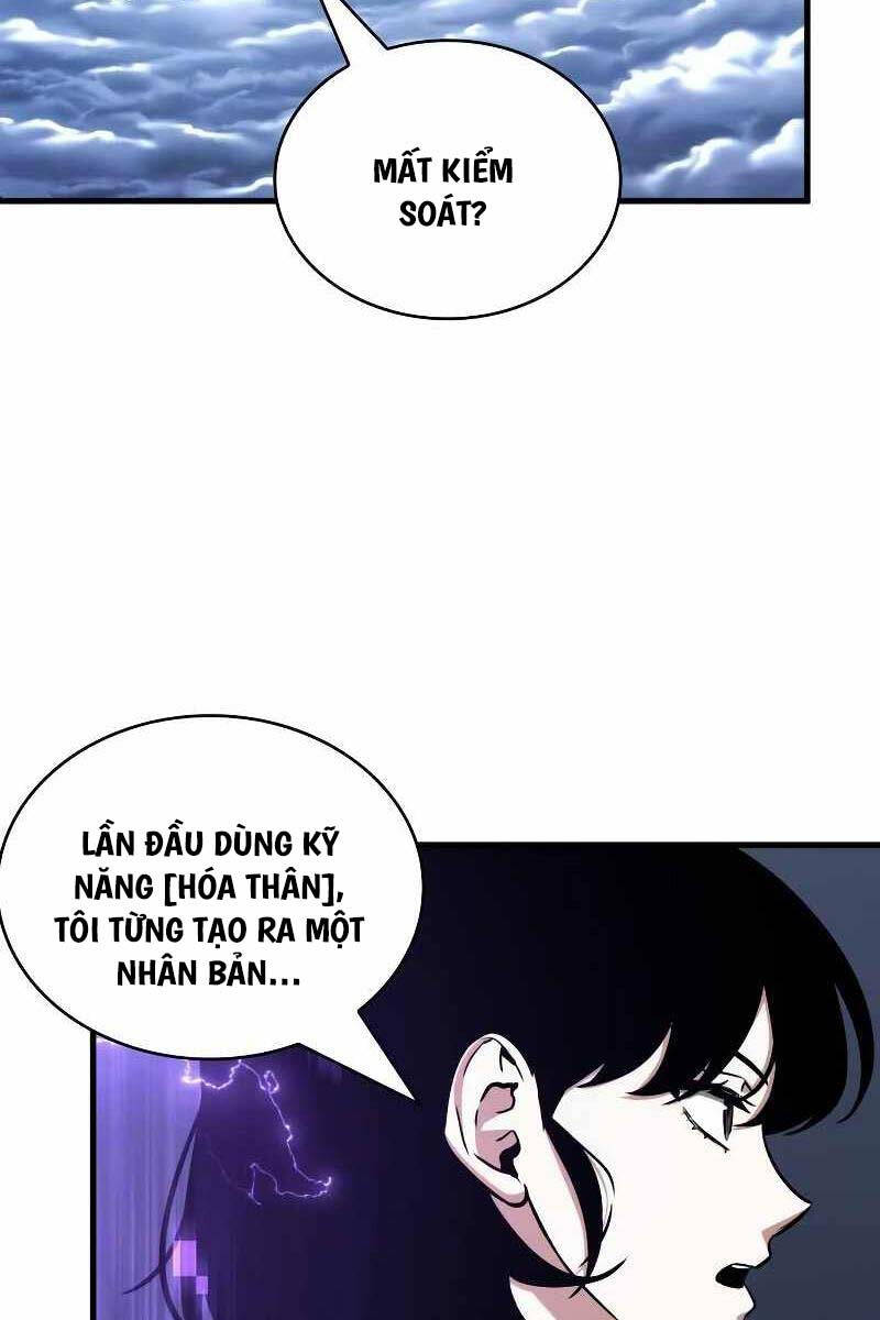 Chương 194 - trang 34